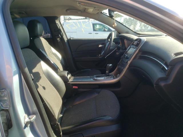Photo 5 from auction – 2013 CHEVROLET MALIBU 2LT with VIN 1G11E5SA8DU116661