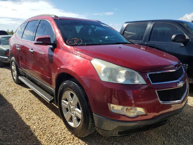 Photo 1 from auction – 2013 DODGE JOURNEY SE with VIN 3C4PDCAB3DT675550