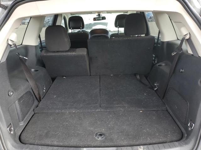 Photo 9 from auction – 2020 DODGE JOURNEY SE with VIN 3C4PDCAB2LT280399