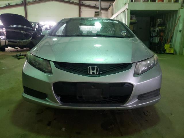 Photo 5 from auction – 2013 HONDA CIVIC EX with VIN 2HGFG3B87DH525960