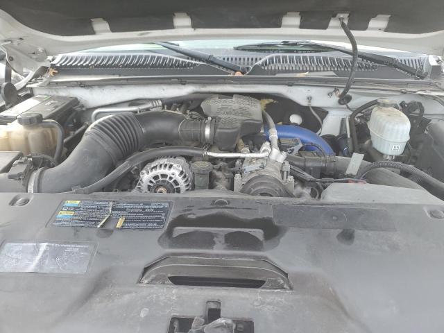 Photo 7 from auction – 2003 GMC SIERRA K25 with VIN 1GTHK291X3E254035