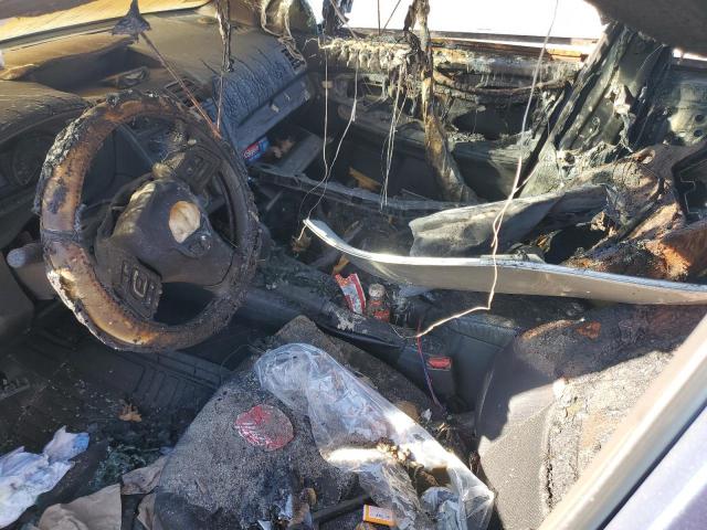 Photo 8 from auction – 2016 SUBARU IMPREZA with VIN JF1GPAA66GH284903