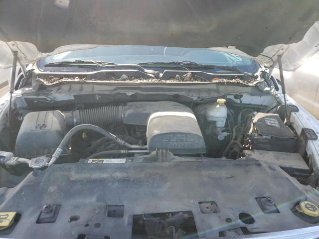 Photo 11 from auction – 2013 RAM 1500 ST with VIN 3C6JR6AG6DG564110