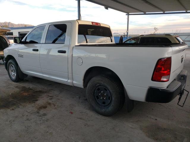 صورة رقم 2 من المزاد - 2014 RAM 1500 ST مع VIN 1C6RR7KG2ES123480