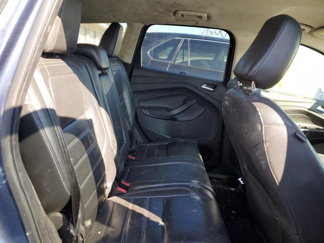 Photo 11 from auction – 2018 FORD ESCAPE SEL with VIN 1FMCU0HD3JUC02555