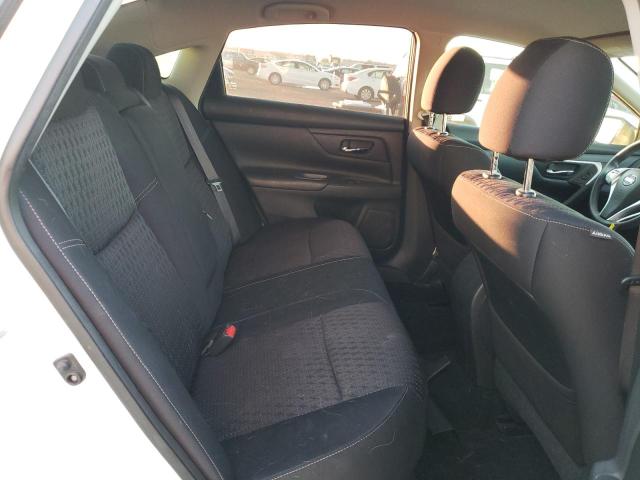 صورة رقم 6 من المزاد - 2016 NISSAN ALTIMA 2.5 مع VIN 1N4AL3AP1GN378209