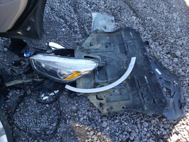 Photo 13 from auction – 2019 FORD ESCAPE SEL with VIN 1FMCU0HD2KUC29876
