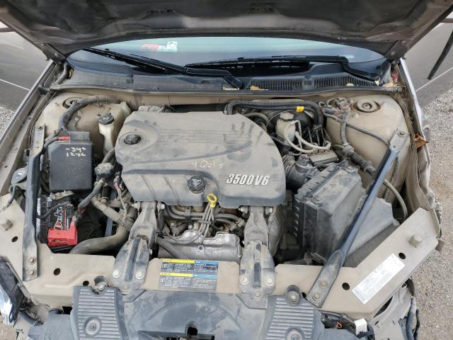 Photo 7 from auction – 2006 CHEVROLET IMPALA LT with VIN 2G1WT58K369138935