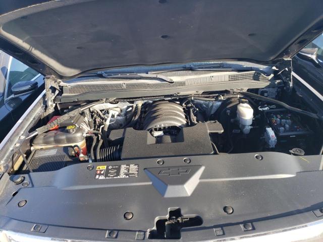 Photo 7 from auction – 2015 CHEVROLET SILVERADO with VIN 3GCUKSEJ7FG464285