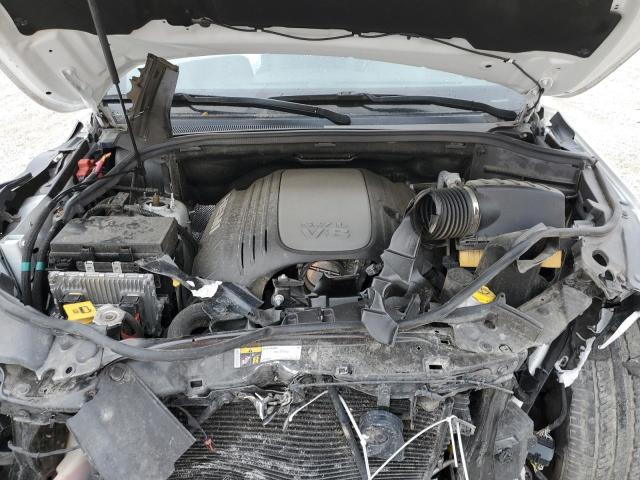 Photo 12 from auction – 2019 JEEP GRAND CHER with VIN 1C4RJFCT8KC568852