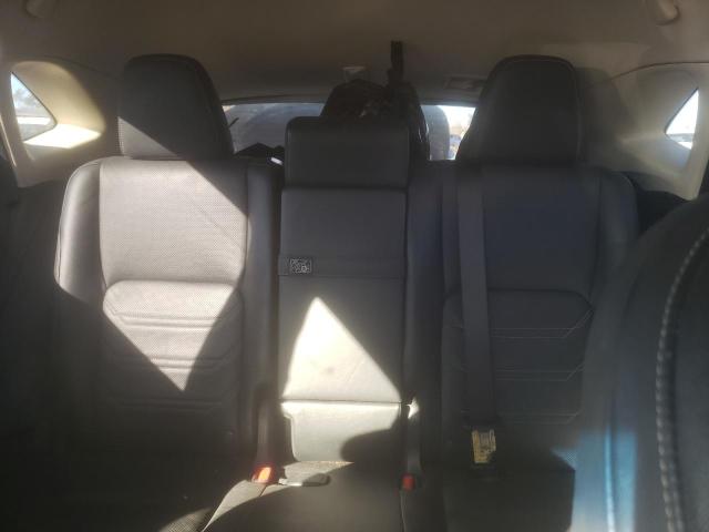 Photo 10 from auction – 2016 LEXUS NX 300H with VIN JTJBJRBZ5G2037577