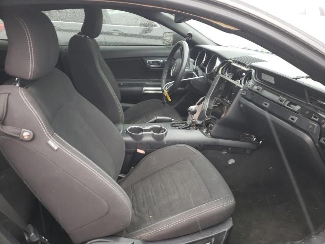 Photo 5 from auction – 2017 FORD MUSTANG with VIN 1FA6P8TH1H5250003