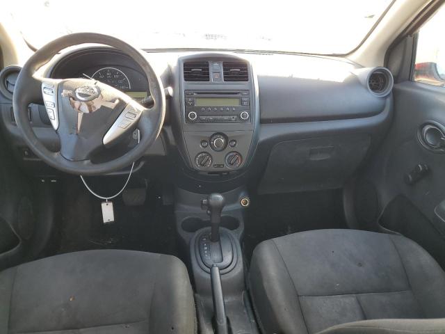 Photo 8 from auction – 2018 NISSAN VERSA S with VIN 3N1CN7AP1JL818783