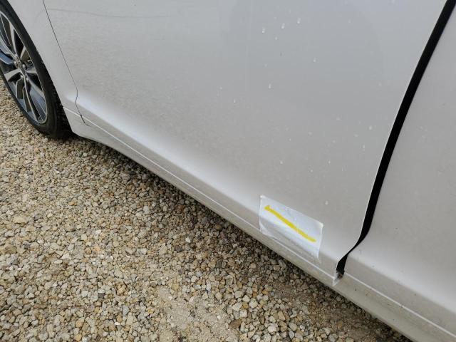 Photo 9 from auction – 2019 LINCOLN MKZ RESERV with VIN 3LN6L5LU0KR631424