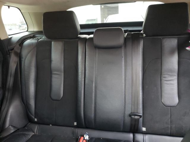 Photo 10 from auction – 2015 LAND ROVER RANGE ROVE with VIN SALVN2BG4FH993163
