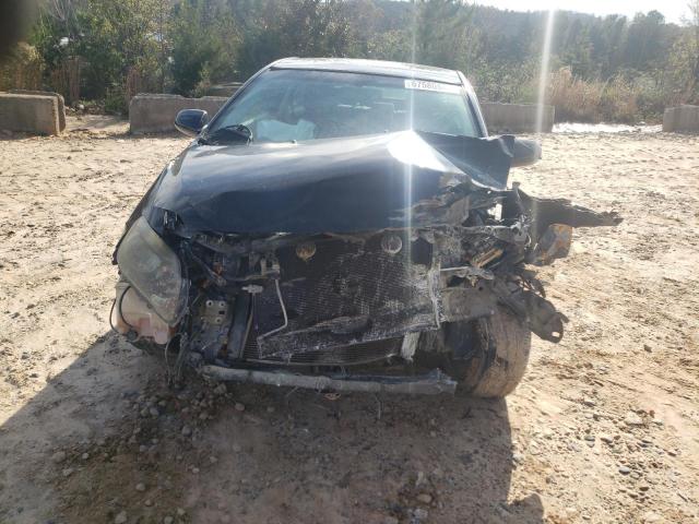 Photo 5 from auction – 2006 TOYOTA SCION TC with VIN JTKDE177760106118