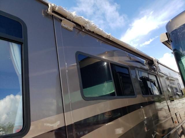 Photo 9 from auction – 2007 FORD MOTORHOME with VIN 1F6NF53Y970A07321