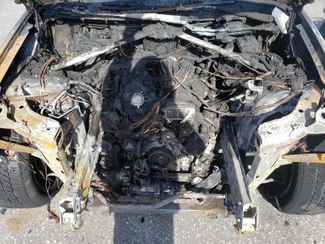 Photo 12 from auction – 2015 BMW X4 XDRIVE2 with VIN 5UXXW3C55F0F88798