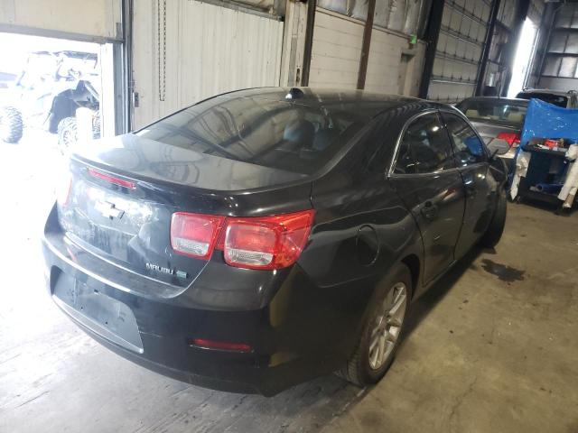 Photo 4 from auction – 2013 CHEVROLET MALIBU 1LT with VIN 1G11D5SR9DF255338