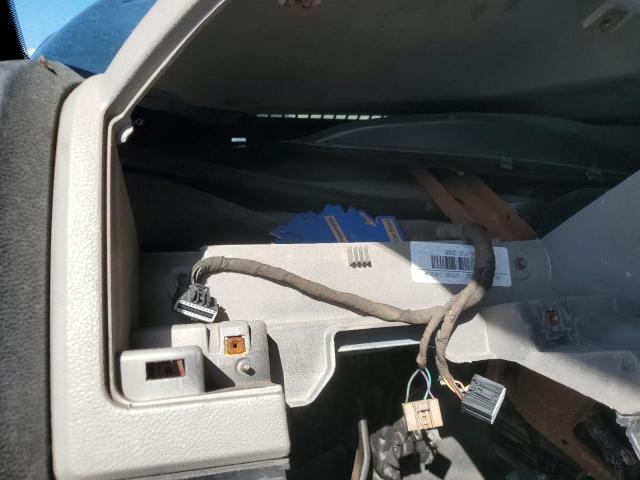 Photo 8 from auction – 2011 DODGE RAM 3500 with VIN 3D73Y3CL2BG622827