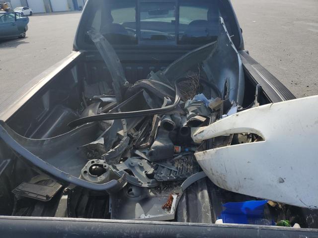 Photo 10 from auction – 2003 FORD F150 SVT L with VIN 2FTRF07383CA35016