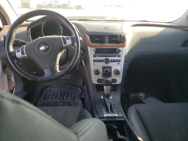 Photo 8 from auction – 2012 CHEVROLET MALIBU 2LT with VIN 1G1ZD5E01CF189642