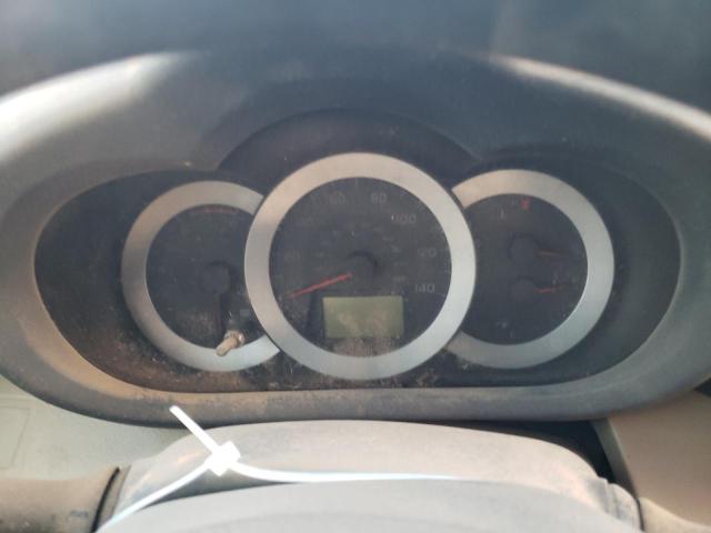 Photo 9 from auction – 2011 TOYOTA RAV4 with VIN 2T3BF4DV6BW151654