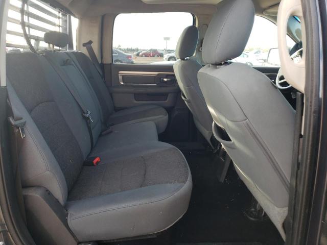 Photo 6 from auction – 2015 RAM 1500 SLT with VIN 1C6RR6LTXFS505795
