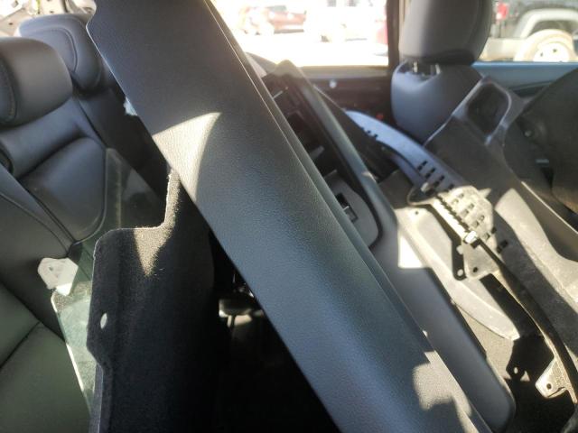 Photo 12 from auction – 2021 MAZDA 3 SELECT with VIN 3MZBPABL4MM250987