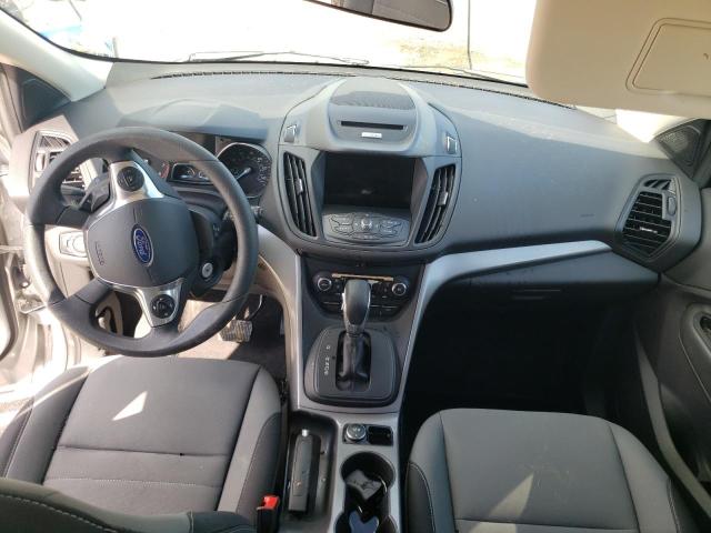 Photo 8 from auction – 2015 FORD ESCAPE SE with VIN 1FMCU0GX0FUC56124