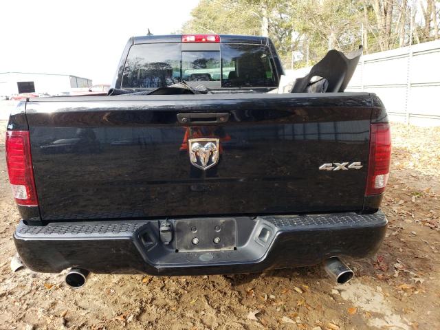 Photo 6 from auction – 2014 RAM 1500 SPORT with VIN 1C6RR7MT6ES472216