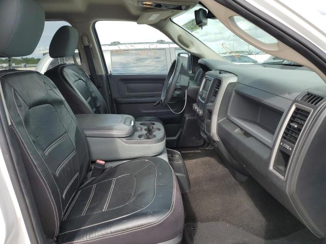 Photo 5 from auction – 2015 RAM 1500 ST with VIN 1C6RR6KT2FS668765