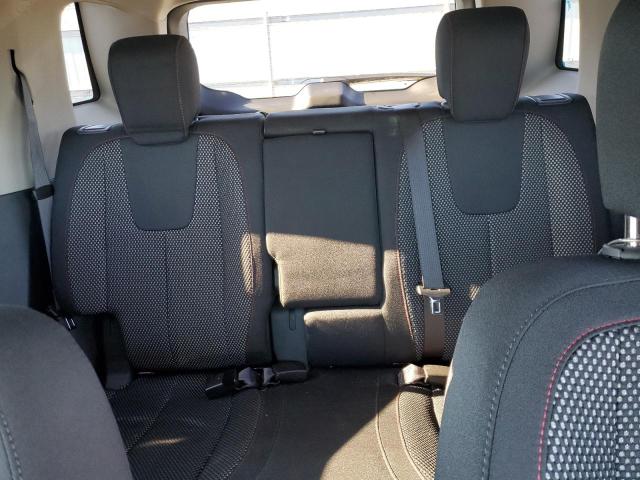 Photo 10 from auction – 2015 GMC TERRAIN SL with VIN 2GKALREK3F6328589