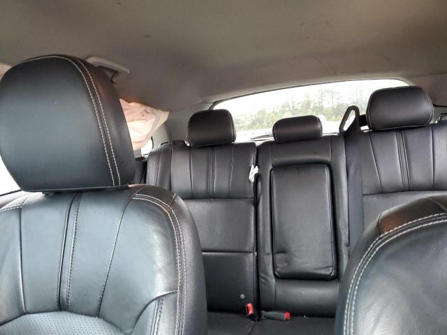 Zdjęcie 10 z aukcji – 2014 MITSUBISHI OUTLANDER z VIN 4A4AP3AU5EE028916