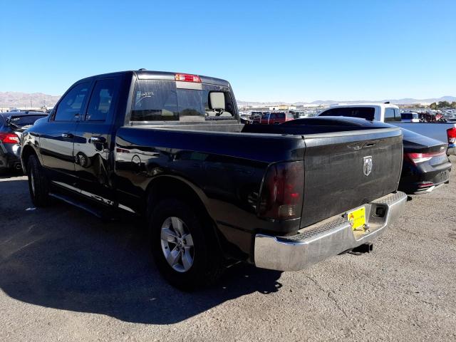 Photo 3 from auction – 2017 RAM 1500 SLT with VIN 1C6RR6GT7HS549928