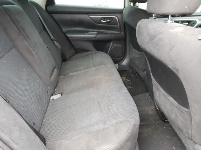 Photo 10 from auction – 2015 NISSAN ALTIMA 2.5 with VIN 1N4AL3AP2FN915913