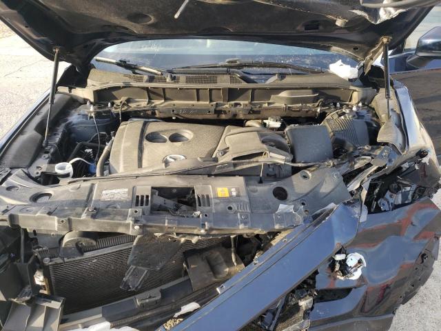 Photo 7 from auction – 2017 MAZDA CX-5 TOURI with VIN JM3KFACL9H0140943