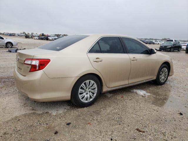 Photo 3 from auction – 2012 TOYOTA CAMRY BASE with VIN 4T4BF1FK6CR177818