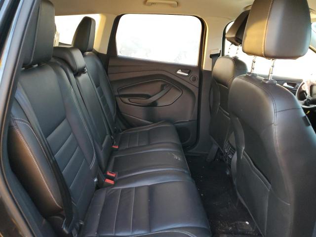 Photo 6 from auction – 2013 FORD ESCAPE SEL with VIN 1FMCU9H93DUB32009