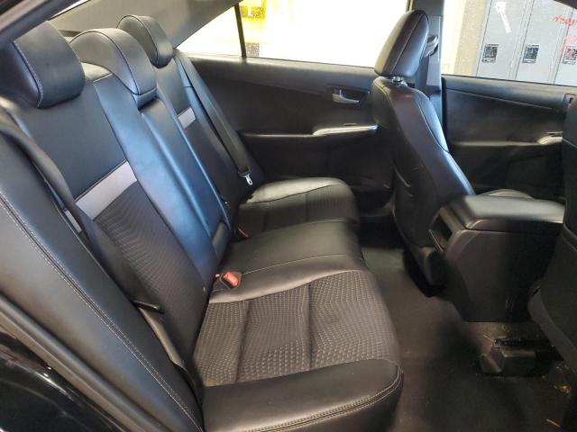 Photo 6 from auction – 2012 TOYOTA CAMRY BASE with VIN 4T1BF1FK1CU163142