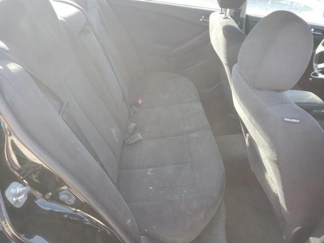 Photo 10 from auction – 2012 NISSAN ALTIMA BAS with VIN 1N4AL2APXCC163475