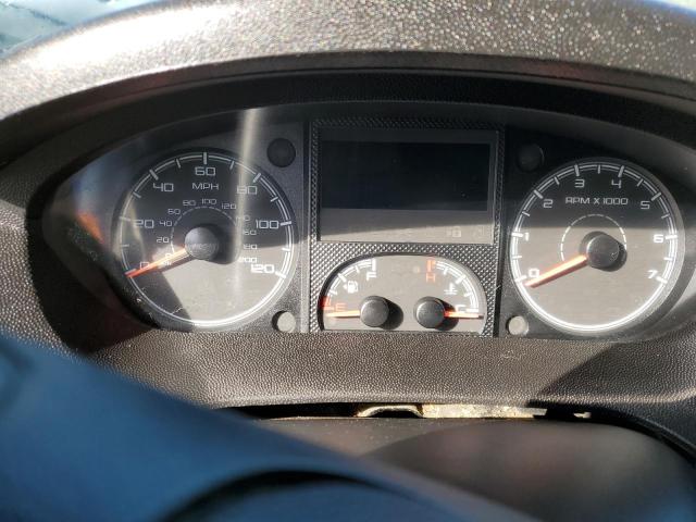 Photo 9 from auction – 2016 RAM PROMASTER with VIN 3C6TRVAG1GE118451
