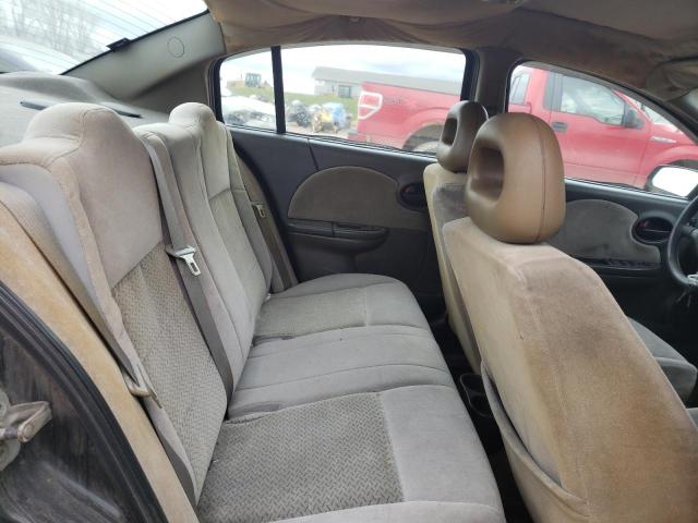 Photo 6 from auction – 2007 SATURN ION LEVEL with VIN 1G8AL55F87Z159273