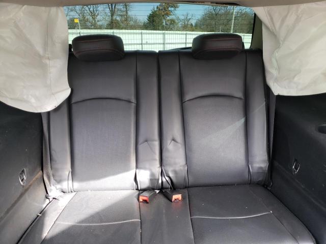 Photo 10 from auction – 2017 DODGE JOURNEY GT with VIN 3C4PDDEG7HT587893