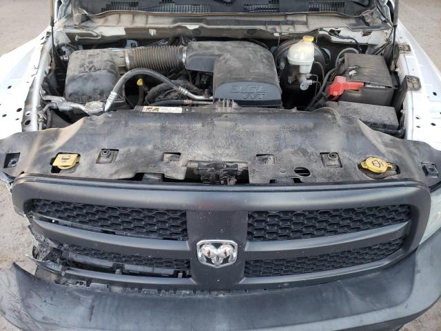 صورة رقم 11 من المزاد - 2014 RAM 1500 ST مع VIN 1C6RR7KG2ES123480