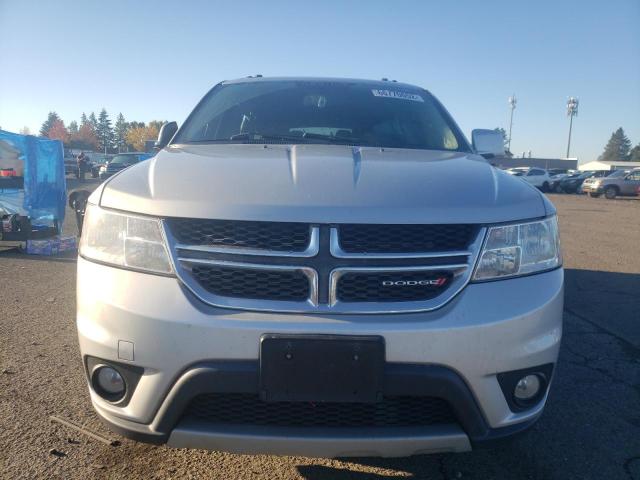 Photo 5 from auction – 2014 DODGE JOURNEY SX with VIN 3C4PDCCG9ET260050