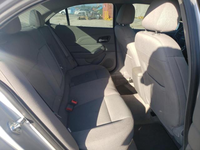 Photo 10 from auction – 2015 CHEVROLET MALIBU LS with VIN 1G11A5SL6FF293939