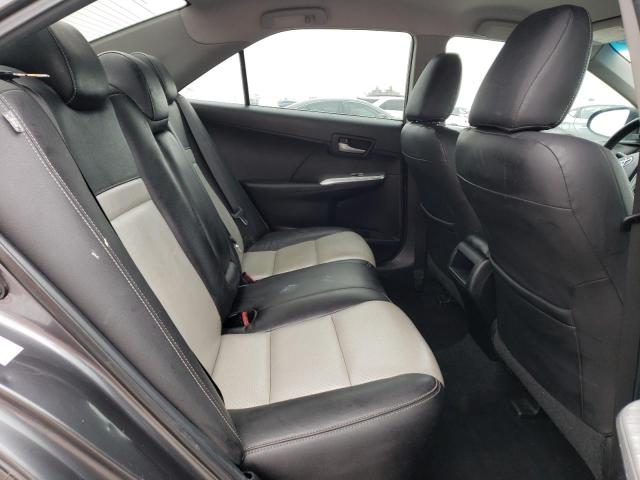 Photo 10 from auction – 2013 TOYOTA CAMRY L with VIN 4T1BF1FK2DU669614