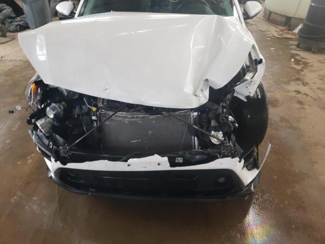 Photo 9 from auction – 2021 KIA FORTE EX with VIN 3KPF54AD6ME415549