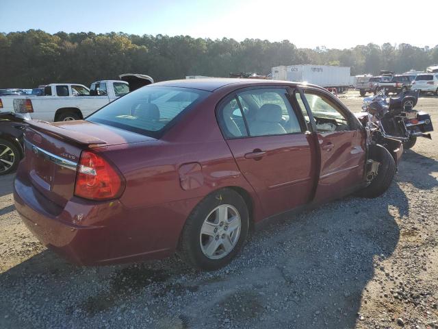 Photo 3 from auction – 2005 CHEVROLET MALIBU LS with VIN 1G1ZT52845F258811